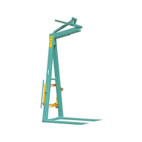 Lève palette MBL-A20H 2000 Kg IMER (1/2)