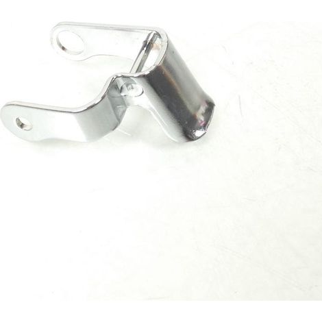 Original-Parkstopphebel für Roller Peugeot 80 sc neu (1/4)