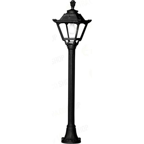MIZAR/GOLIA NERO TRASP E27    LED FILAMENTO 8W CCT PALETTO (1/2)