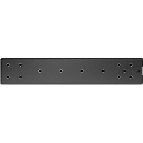 RACK ATS 230V 16A C20IN C13C19OU