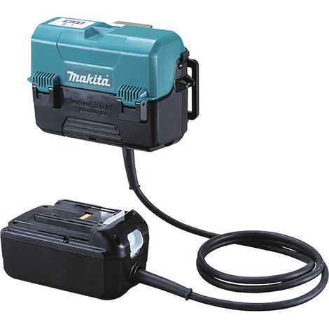 195511-9 Adaptador de cinturón LXT®