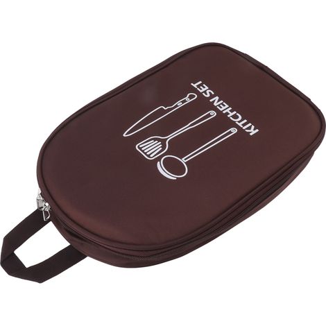 Chargeur mural USB double port, prise tactile 5 V 2,4 A, adaptateur secteur USB avec veilleuse LED, prise UE 110-265 V