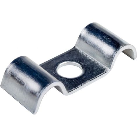 Supporto per cavi UEF 7 405607 /100 pezzi/