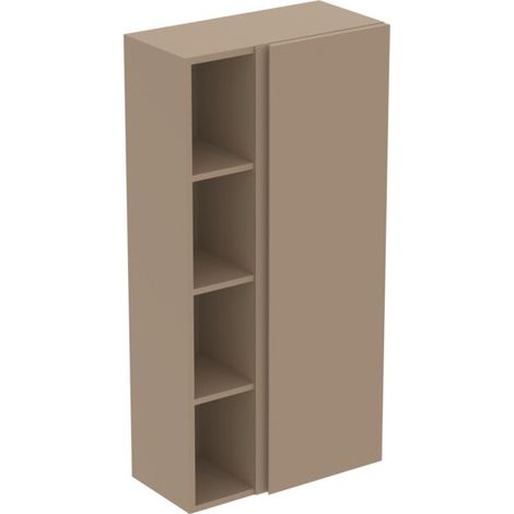 Ideal Standard E3443UP Demi-colonne Finesse (1/3)