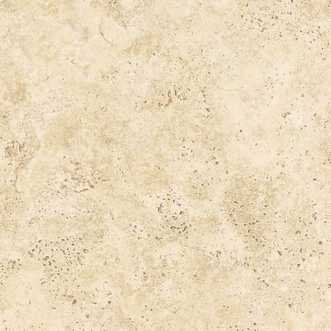 Carrelage imitation pierre imper beige mate 61X61