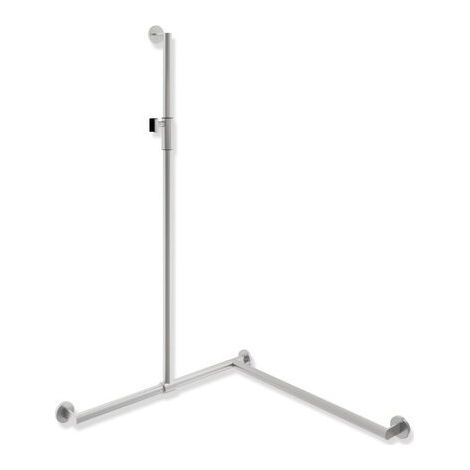 HEWI 900.35M360XA DUHA, d:32, re, A1:1250, W1/W2:800 (1/3)
