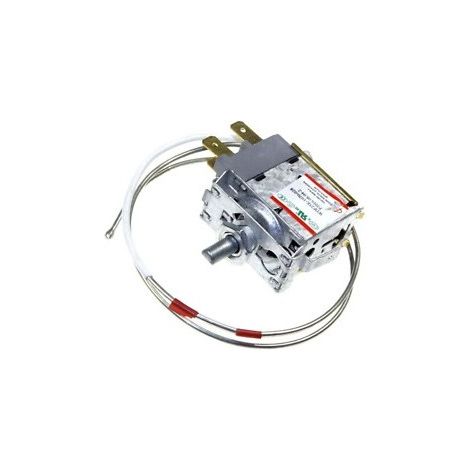 Candy 43011675 Kühlschrankthermostat