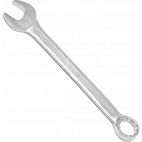 Selecteur A Cle - Cle Combinee 28 Mm - Longueur 70 Mm - Largeur 37 Mm - 1 Unite