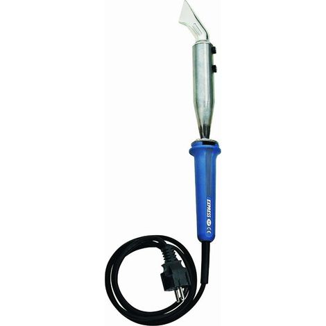 Saldatore elettrico GUILBERT EXPRESS - HRT 200W - 309 (1/2)