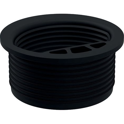 Geberit manchette FD SD CleanLine, 244.470.00.1, 244.470.00.1