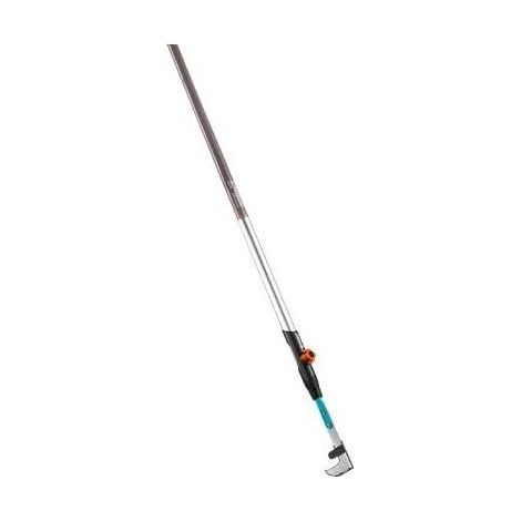 Gardena Raschietto - 03001-20
