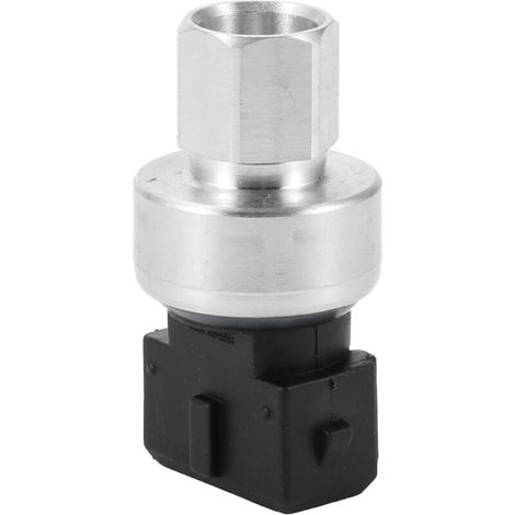 Schaltdrucksensor für Klimaanlage, Kältemitteldrucksensor für Volvo C70 2006-2013, Teilenummer 31292004/LR086926/T4A18606 (1/5)