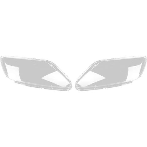por (izquierda + derecha) de partes ocultas del BMW CX-7 (2007-2014) (1/5)