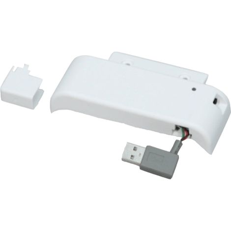 BROTHER Interface Wi-Fi para TD-2120N / TD-2130N PAWI001