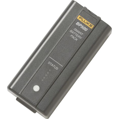 Fluke 4542300 BP500 Akkupack 1 St.