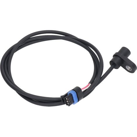 Hall-Effekt-Geschwindigkeitssensor 4010298, Ersatz für Polaris Sportsman 335, 400, 500, 600, 700, 800 A
