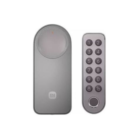 Xiaomi BHR07XDGL cerradura inteligente Cerradura de puerta inteligente