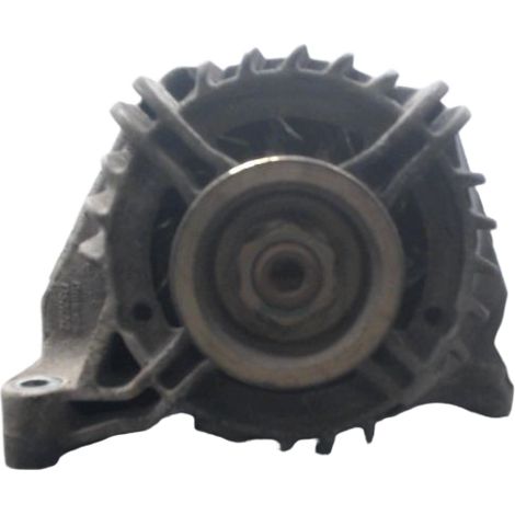 [PRODUIT D'OCCASION] Alternateur FIAT Punto 2003- ♻️ Ref Oe. 52003531 - Garantie à vie (1/5)