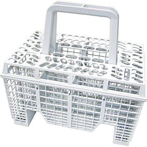 PANIER A COUVERTS POUR LAVE VAISSELLE ELECTROLUX - 150131900 (1/4)