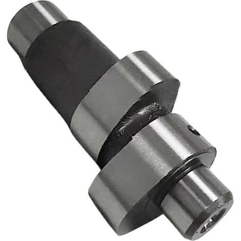 Nockenwelle für Motorräder 400 YFM400FA YFM400A--
