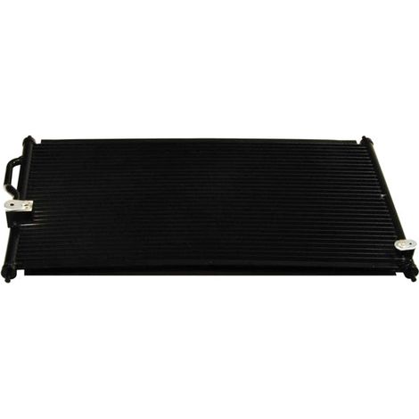 Condenseur, climatisation MAXGEAR AC830176 HONDA 801102T7021 80110S10003 (1/3)