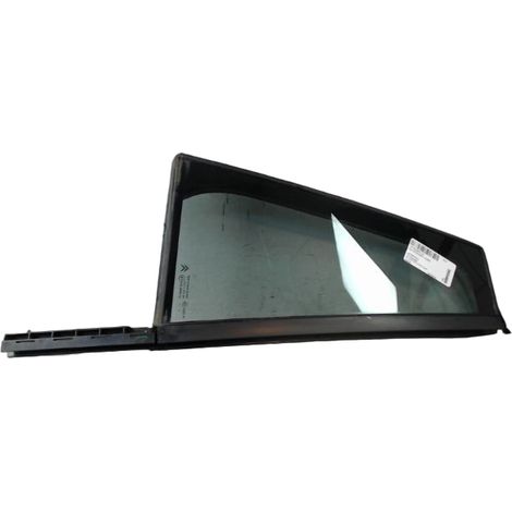 Glace Fixe Porte Ard CITROEN C4 Picasso Long [PRODUIT D'OCCASION]♻️9204l5 (1/2)
