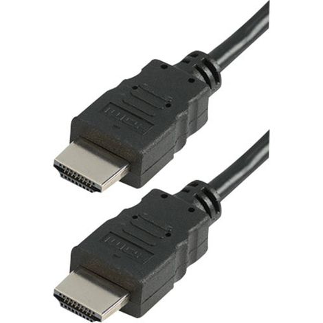 Erard - hdmi - kabel - 4k effizient - ultra hd - 1m50 - 722725 - 3700117227259