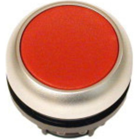 Eaton 216617 M22-DR-R Drucktaster Rot 1 St.
