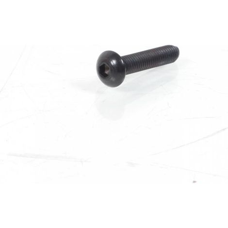 Original Schrauben für Roller gilera 180 dna 2001-2003 581175