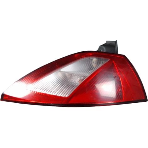 Feu Arriere Gauche  RENAULT Megane II Ph1 02-05 [PRODUIT D'OCCASION]♻️8200073236 (1/3)