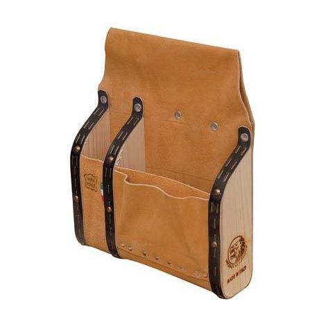 BORSA CARPENTIERE LUSSO