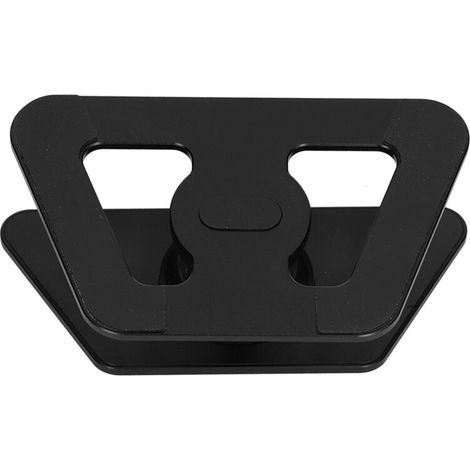 Support 360° pour enceinte portable, réglable et antidérapant, compatible Show 5