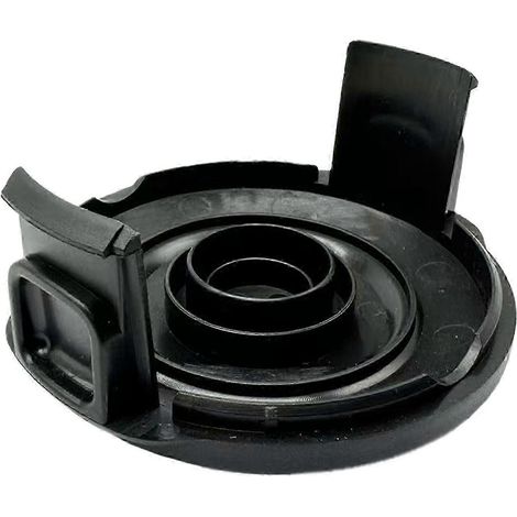 RSJA-01-1 Pour Spear & Jackson GT600 GT450 Bouchon de bobine de rechange pour tondeuse à gazon. (1/5)
