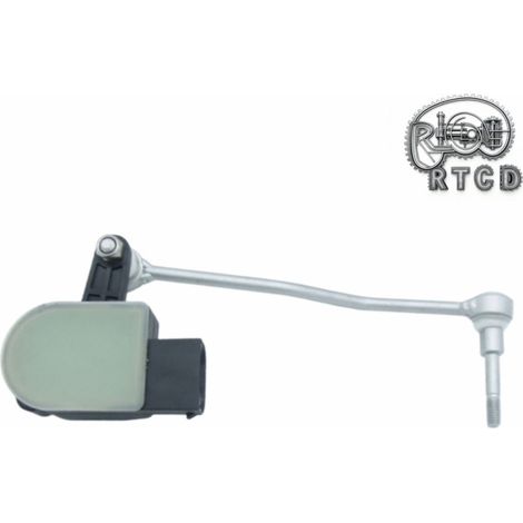 4E0941285E 4E0941285F Automotive Parts Vehicle Height Sensor for Bentley (1/5)