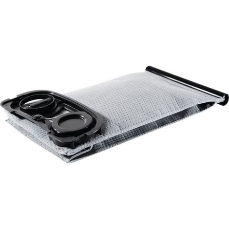 Festool Filter Bag Longlife For CTL Midi 499704