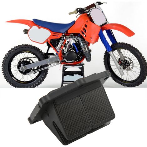 VFORCE3 V305A Einlassventil für Honda CR250R Motorrad 1986-2001 (1/5)