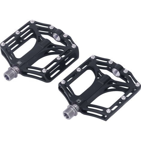 big ear pedals Loaf Color:Limited Edition - Speedo Black 200 Nissan m205 Rev Sporting Goods Liverpool Football
