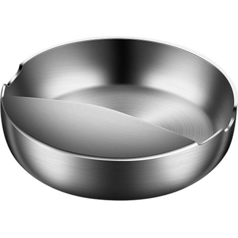 Porte-cuillères - Organisateur en fil de fer tressé, support à ustensiles de cuisine durable, égouttoir moderne pour ustensiles de cuisine, garde le plan de travail propre et organisé Idéal pour les (1/5)