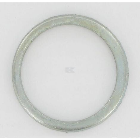 Anillo VICON VG90067322