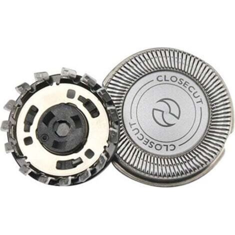 [JAMAIS UTILISÉ] Convient pour tête de rasoir Philips S300 s301 s311 s321 s330 s (1/4)