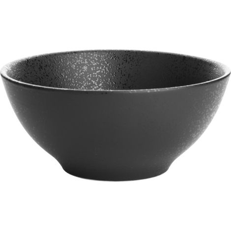 Bols À Nouilles Fusion 152mm - Ref DR094 - Olympia (1/5)