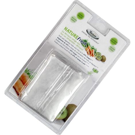 Filtro antibacteriano 480181700845, 480181700951 WHIRLPOOL