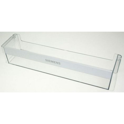 Balconnet a bouteilles pour Refrigerateur BOSCH 00708078