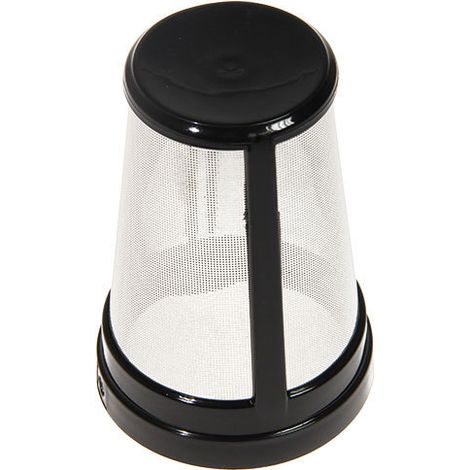 Ariete filtro retina sedimenti griglia bollitore Automatic Tea Maker Lipton 2894
