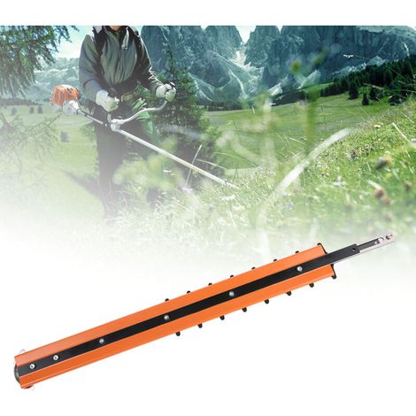 Messersatz für STIHL Freischneider HS81, HS81R, HS81RC, HS81T, HS81TC