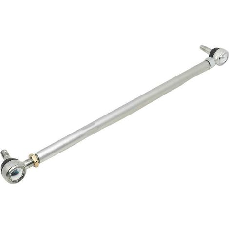 Biellette de direction 9010-100530-20000 Compatible avec les accessoires VTT CFMOTO CF500 X5 CForce 500 CF500ATR CF400ATR CF500AU CF600-C (1/5)
