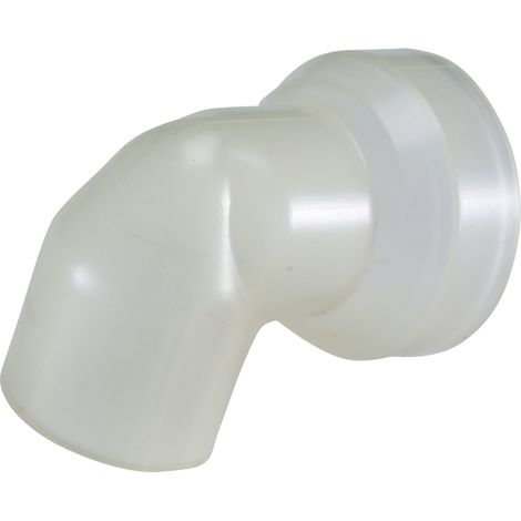 PROTECTEUR TETE DFL MAKITA 422510-1