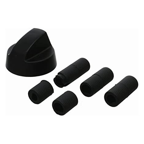 Pulsante multi-marchi 14-un-20 multi-marches (1/3)