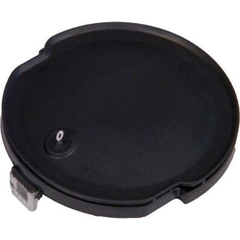 Plaque diffuseur Dolce Gusto (280352-4061) (MS-622718) Cafetière, Expresso 2803522009782915524 KRUPS