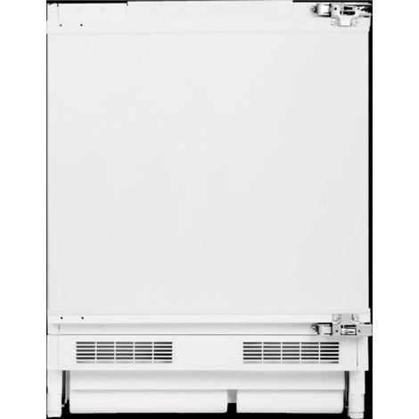 Beko BU1104N frigorífico integrado blanco 130 litros (1/3)
